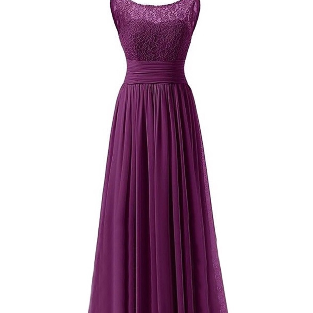 Brides maid dresses 2 brand new